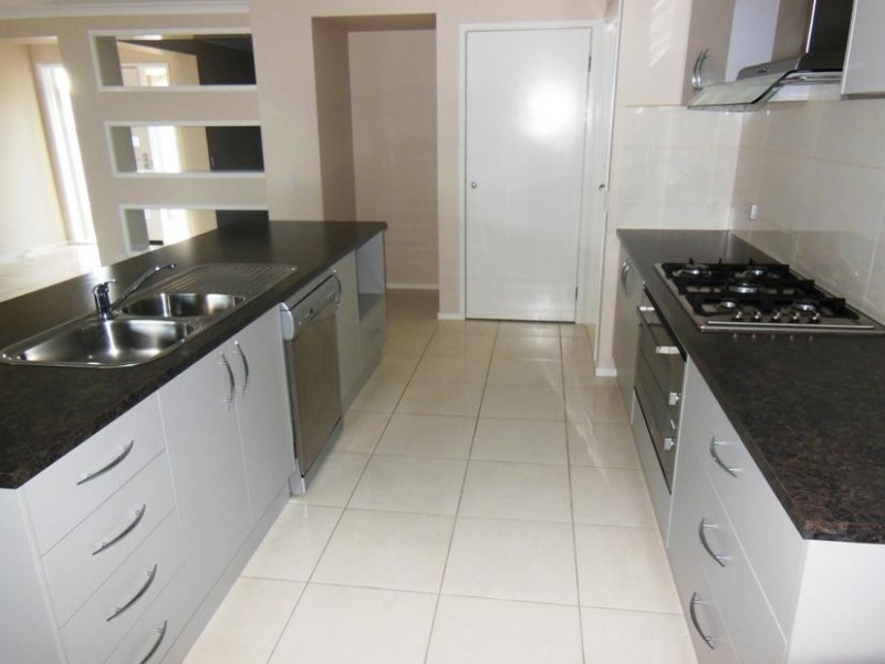 20 McConnachie, Epsom VIC 3551