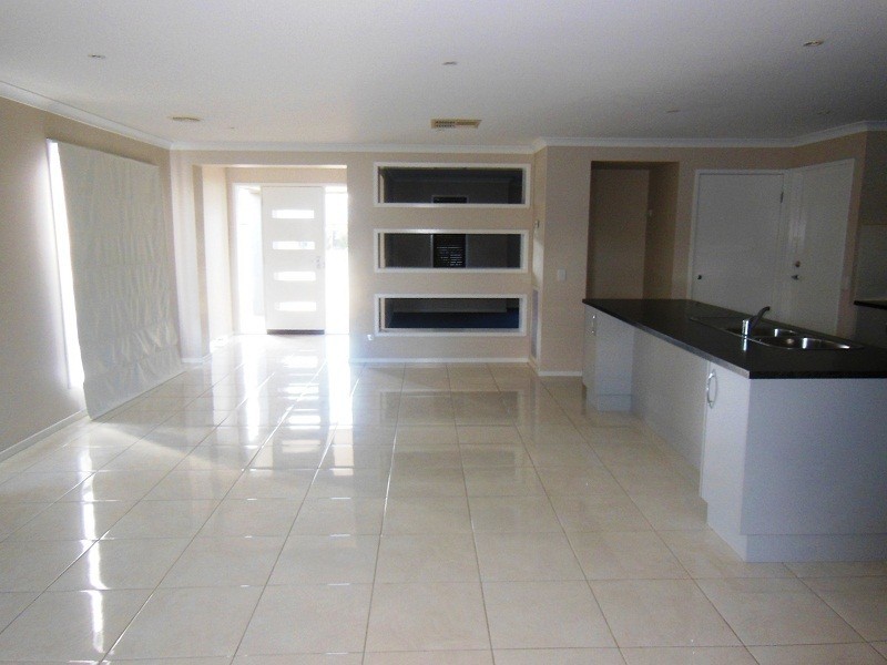 20 McConnachie, Epsom VIC 3551