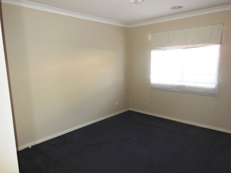 20 McConnachie, Epsom VIC 3551