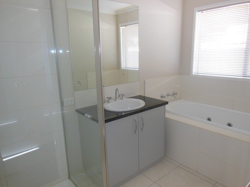 20 McConnachie, Epsom VIC 3551