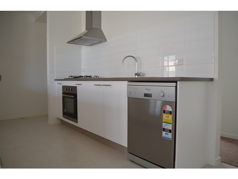 75 Kingston Drive, Eaglehawk VIC 3556