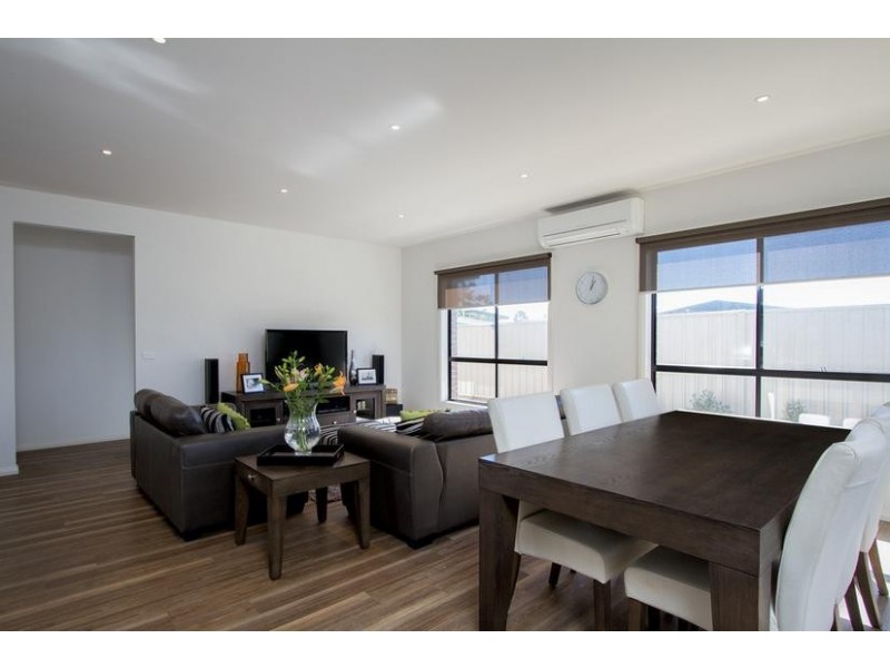 42 Howard Street, Epsom VIC 3551