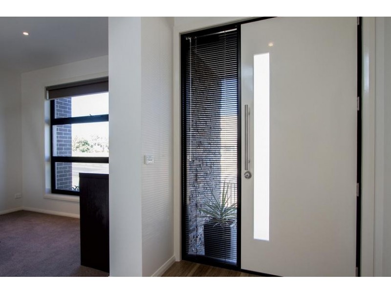 42 Howard Street, Epsom VIC 3551