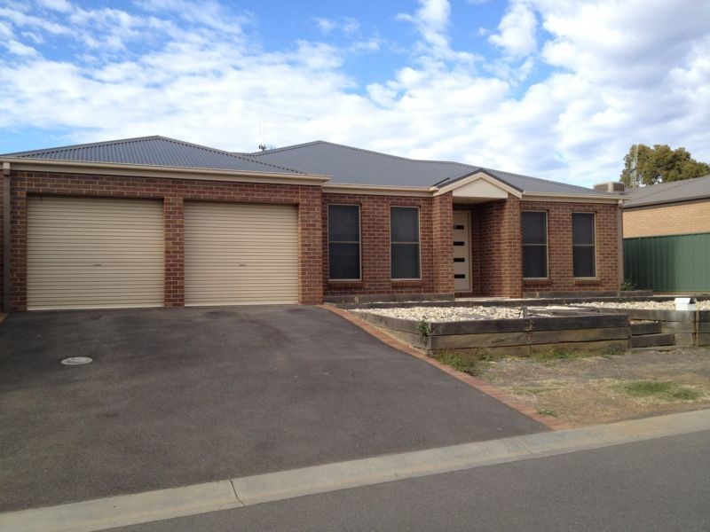 2 Ascot Street, Bendigo VIC 3550
