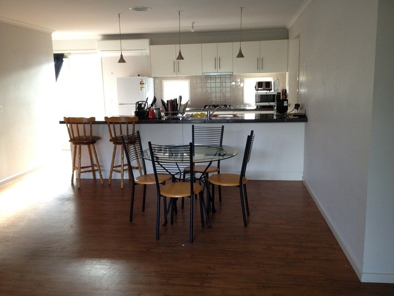 2 Ascot Street, Bendigo VIC 3550