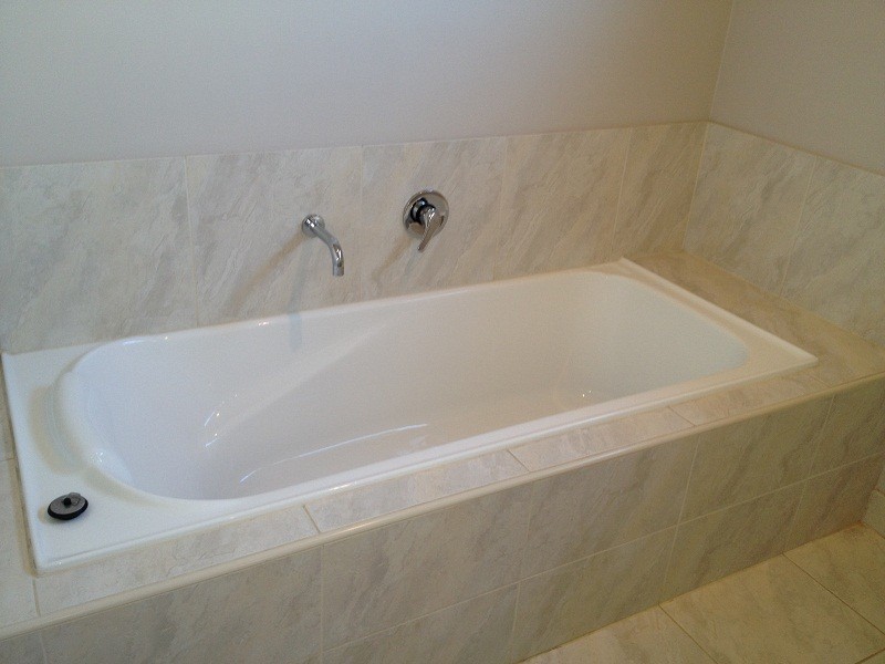 2 Ascot Street, Bendigo VIC 3550