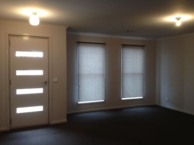 2 Ascot Street, Bendigo VIC 3550