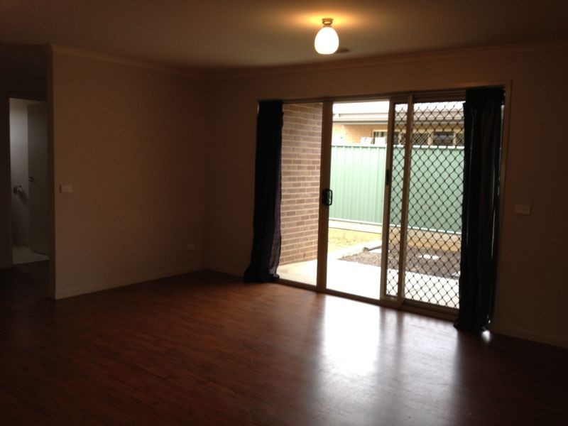 2 Ascot Street, Bendigo VIC 3550