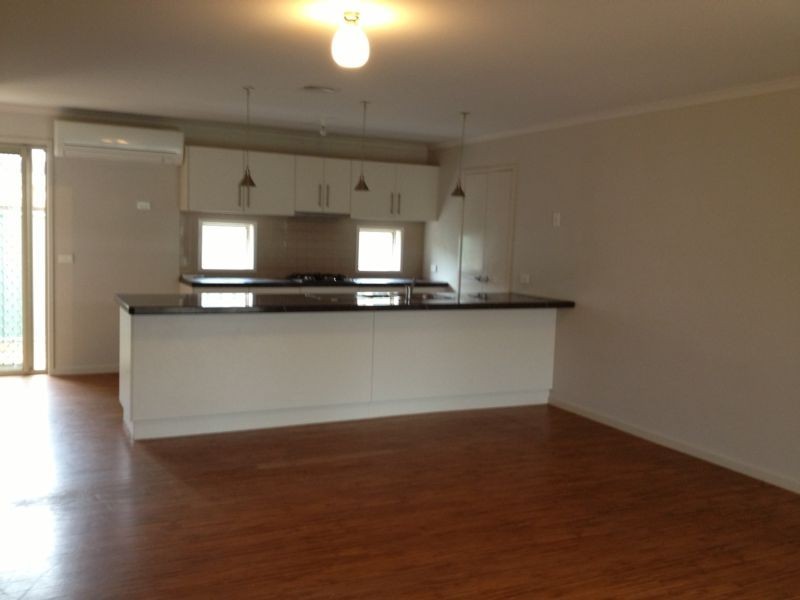 2 Ascot Street, Bendigo VIC 3550