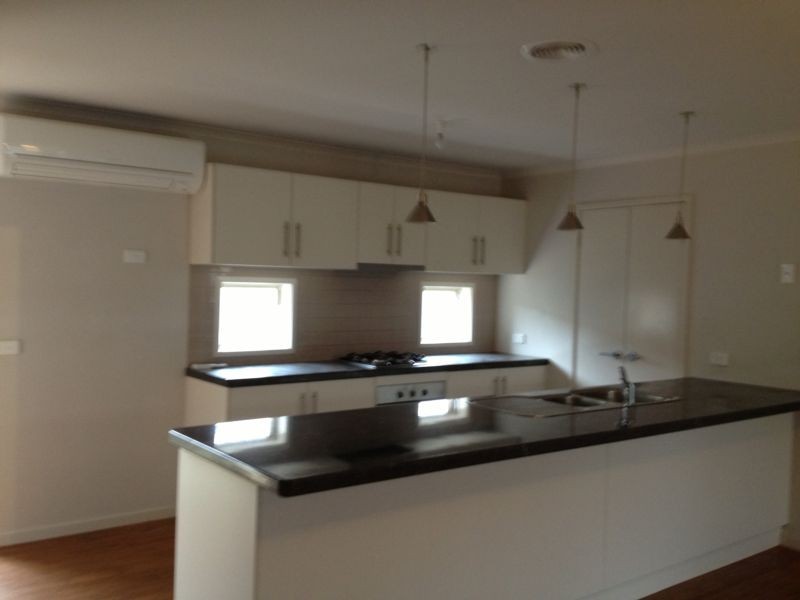 2 Ascot Street, Bendigo VIC 3550