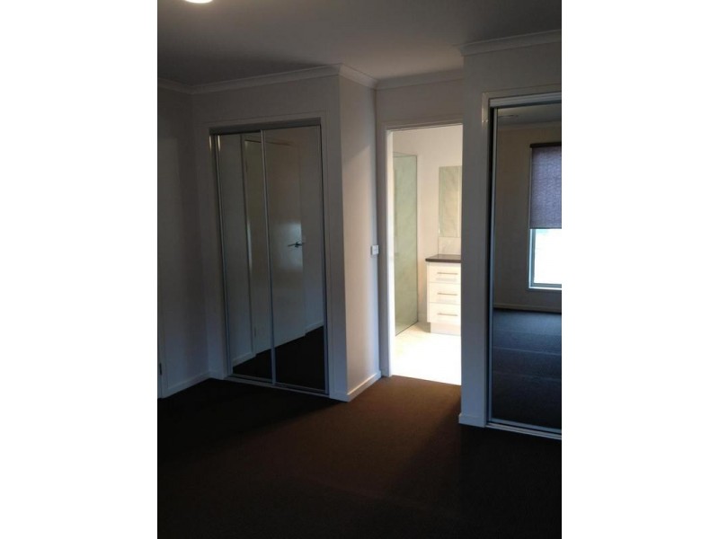 2 Ascot Street, Bendigo VIC 3550