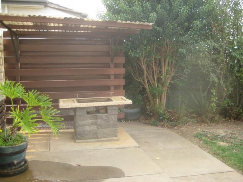 5 Hunter Street, Golden Square VIC 3555