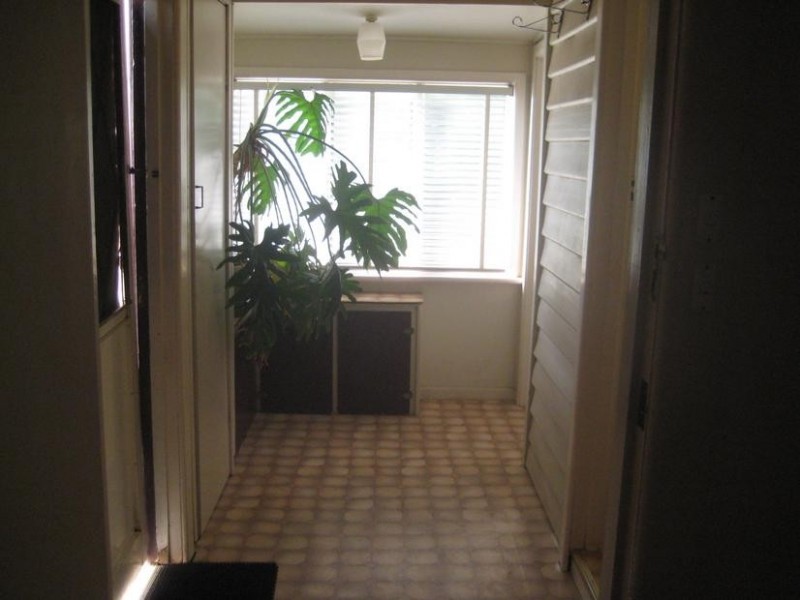 5 Hunter Street, Golden Square VIC 3555