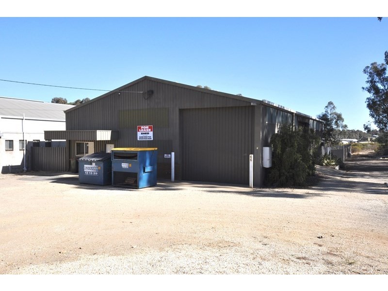 66 Bellevue Road, Golden Square VIC 3555