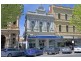 28 Pall Mall, Bendigo VIC 3550
