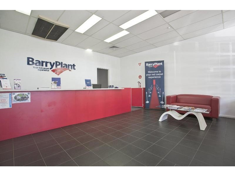 28 Pall Mall, Bendigo VIC 3550