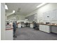 28 Pall Mall, Bendigo VIC 3550