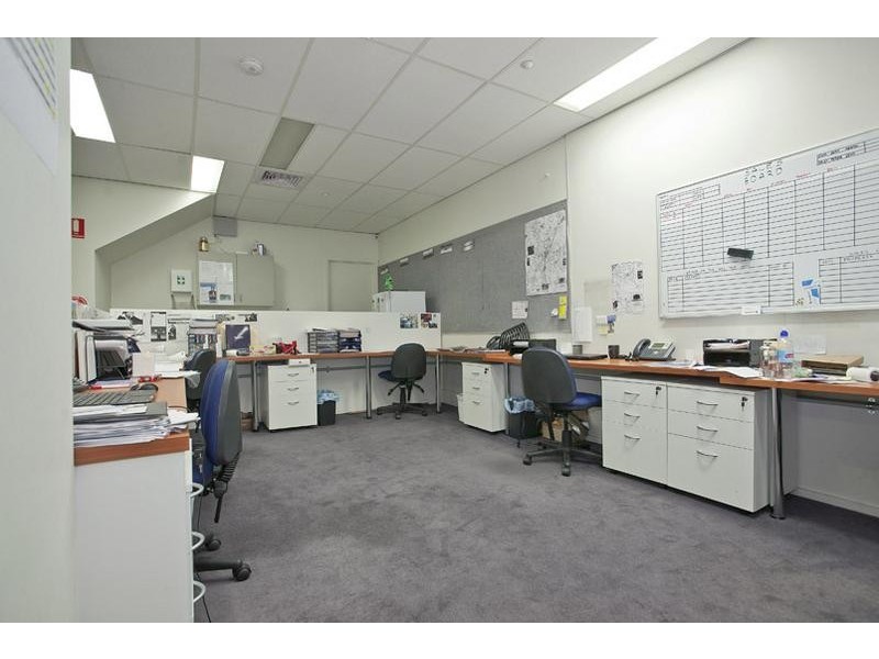 28 Pall Mall, Bendigo VIC 3550