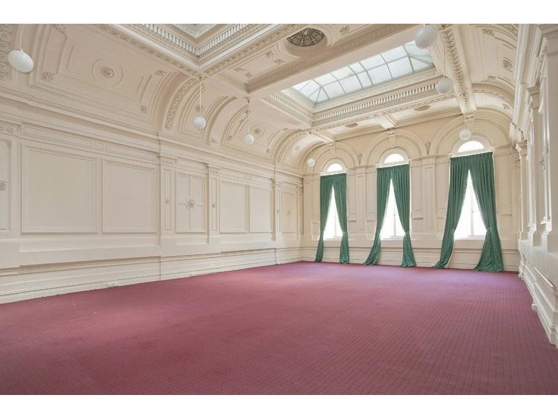 28 Pall Mall, Bendigo VIC 3550