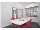 28 Pall Mall, Bendigo VIC 3550
