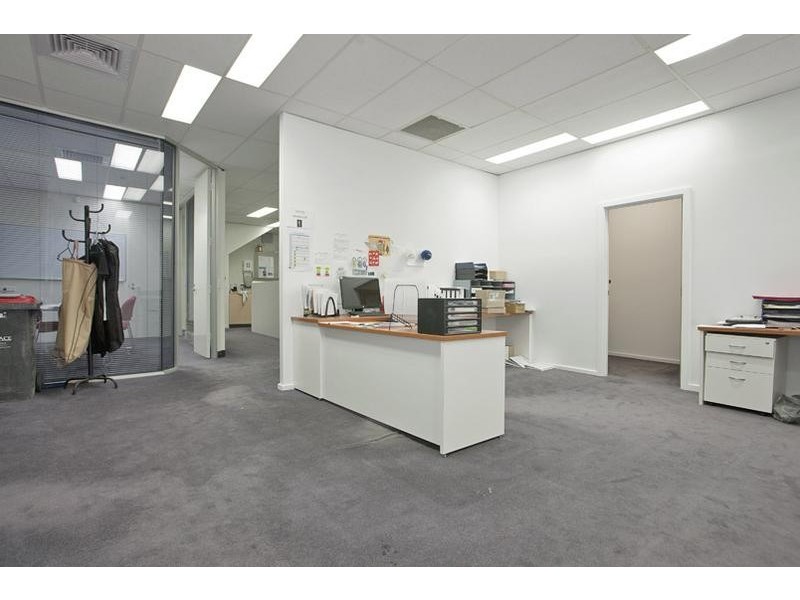 28 Pall Mall, Bendigo VIC 3550