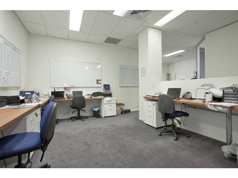 28 Pall Mall, Bendigo VIC 3550