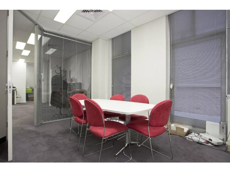 28 Pall Mall, Bendigo VIC 3550