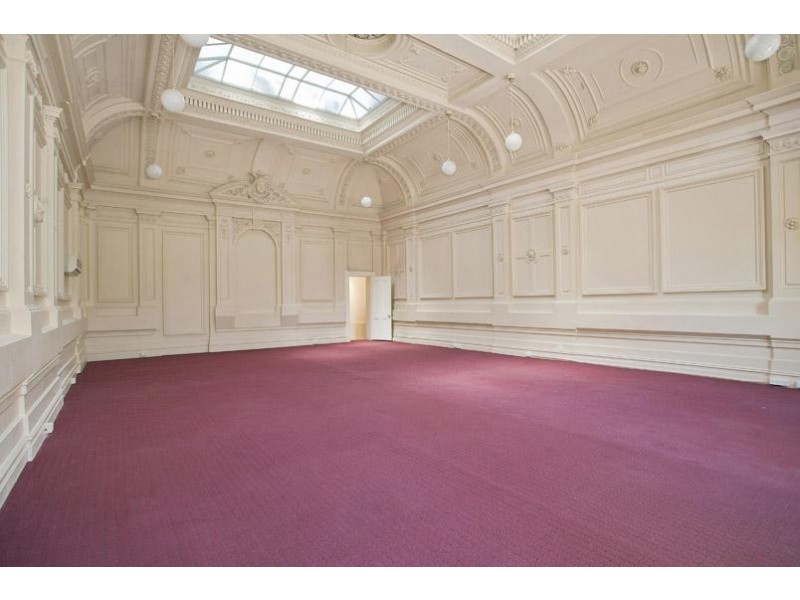 28 Pall Mall, Bendigo VIC 3550