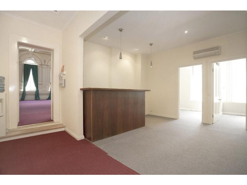 28 Pall Mall, Bendigo VIC 3550