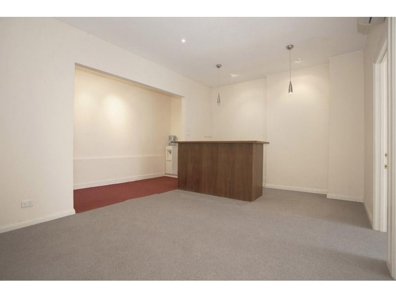 28 Pall Mall, Bendigo VIC 3550