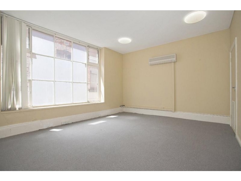 28 Pall Mall, Bendigo VIC 3550