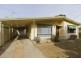72 Strickland Road, East Bendigo VIC 3550