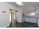 72 Strickland Road, East Bendigo VIC 3550
