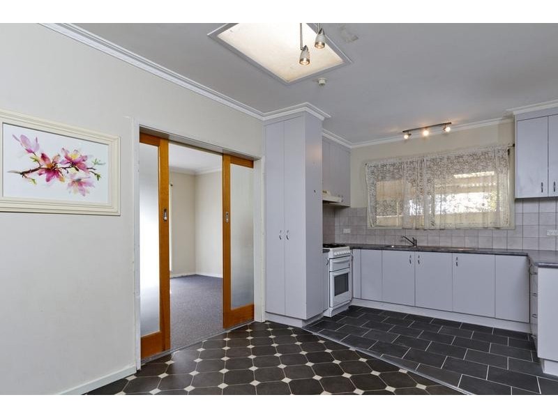 72 Strickland Road, East Bendigo VIC 3550