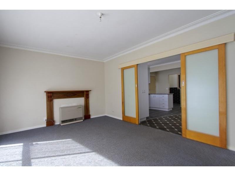 72 Strickland Road, East Bendigo VIC 3550