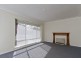 72 Strickland Road, East Bendigo VIC 3550