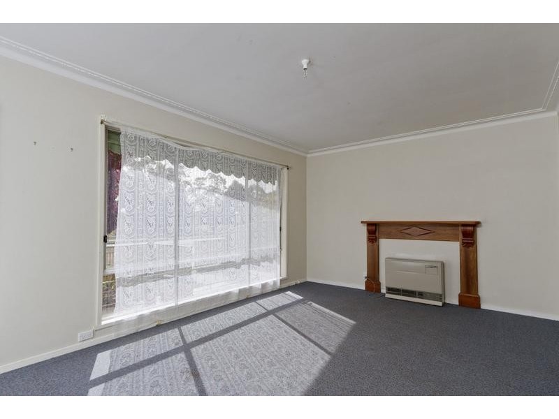 72 Strickland Road, East Bendigo VIC 3550