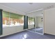 72 Strickland Road, East Bendigo VIC 3550
