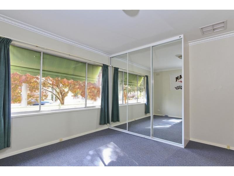 72 Strickland Road, East Bendigo VIC 3550
