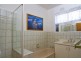 72 Strickland Road, East Bendigo VIC 3550