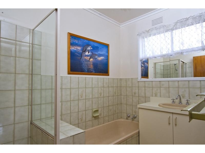 72 Strickland Road, East Bendigo VIC 3550