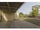 72 Strickland Road, East Bendigo VIC 3550