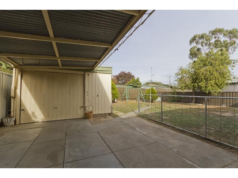 72 Strickland Road, East Bendigo VIC 3550