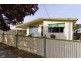 72 Strickland Road, East Bendigo VIC 3550