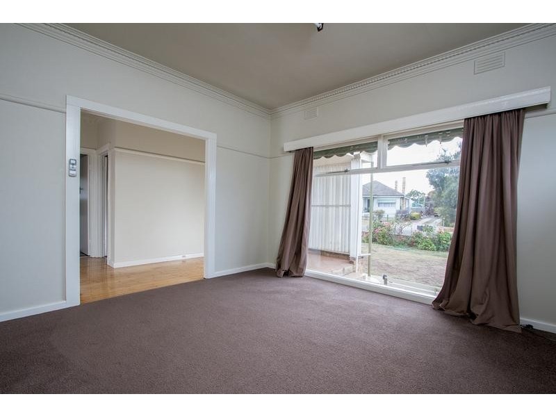 5 Gundry Street, Long Gully VIC 3550