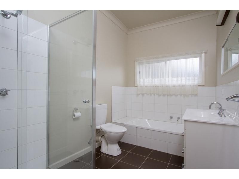 5 Gundry Street, Long Gully VIC 3550