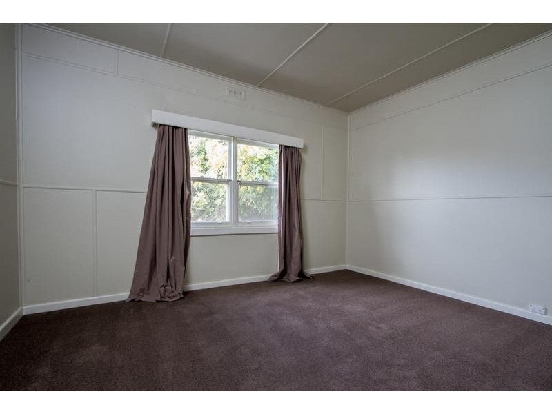 5 Gundry Street, Long Gully VIC 3550