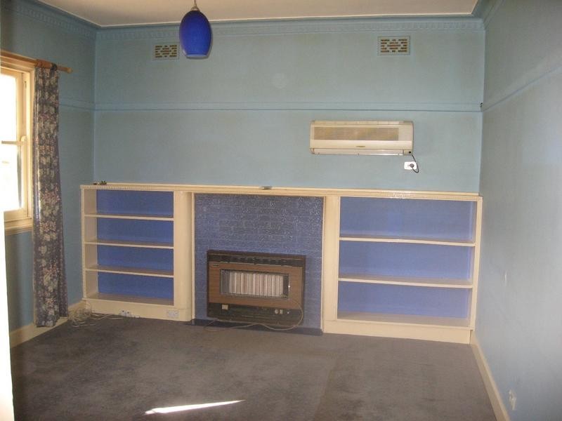 4 Rose Street, California Gully VIC 3556