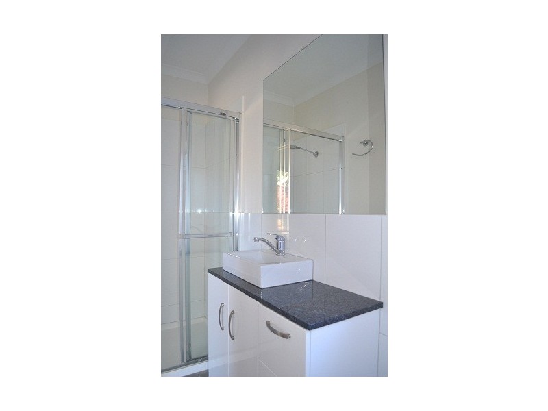 2/1A Hasker Street, Golden Square VIC 3555