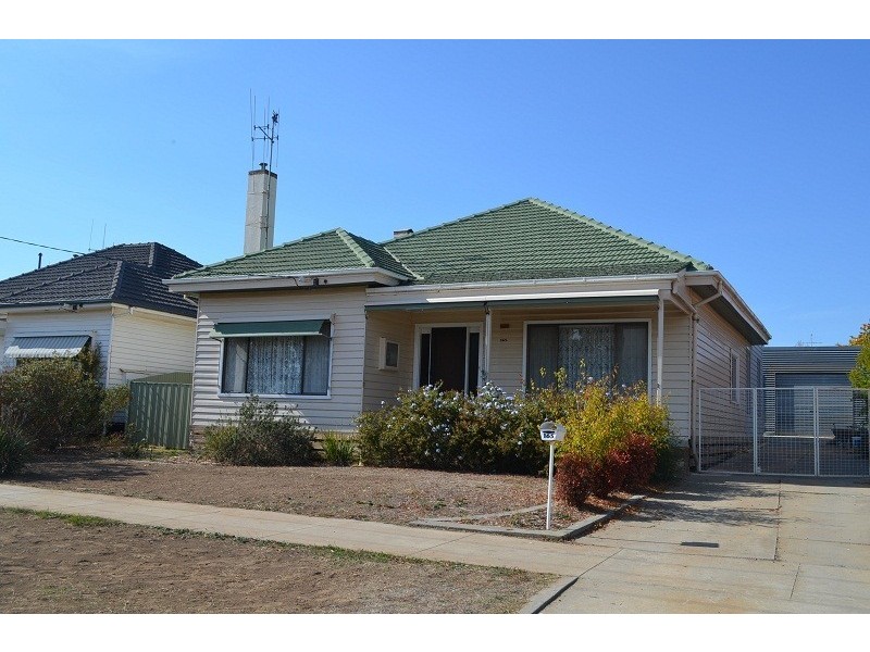 165 Neale Street, Flora Hill VIC 3550